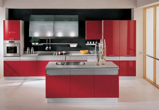 kitchen-red2-7 (600x451, 74Kb)