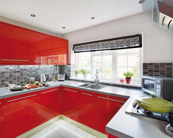red-grey-white-modern-kitchen1-1 (600x480, 174Kb)
