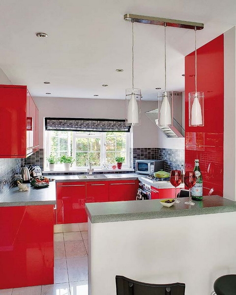 red-grey-white-modern-kitchen1-3 (500x600, 161Kb)