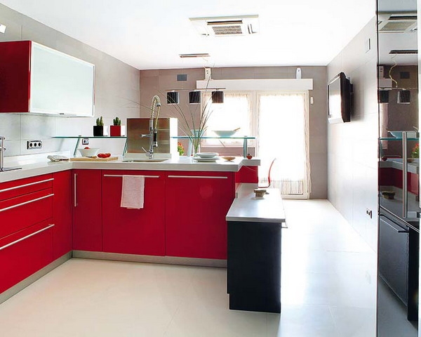 red-grey-white-modern-kitchen2-2 (600x480, 140Kb)