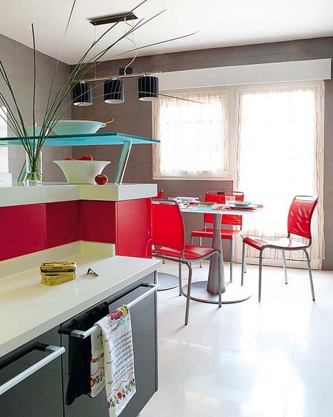 red-grey-white-modern-kitchen2-4 (500x600, 169Kb)