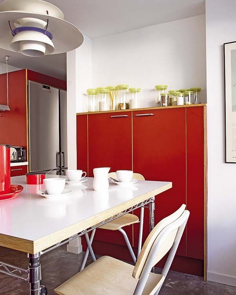 red-grey-white-modern-kitchen3-2 (500x600, 156Kb)
