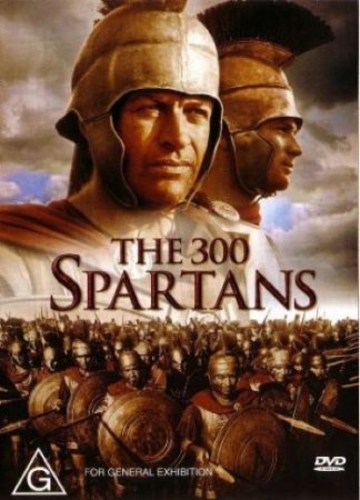 300_The_300_Spartans (324x450, 37Kb)