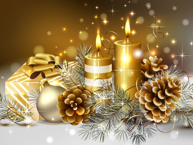 New_Year_wallpapers_Christmas_motifs_032983_29 (640x480, 122Kb)