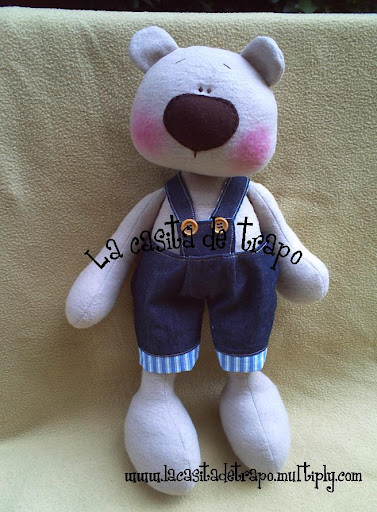 5466172_88833605_large_Oso20JoaquC3ADn20Casita20de20Trapo (377x512, 77Kb)