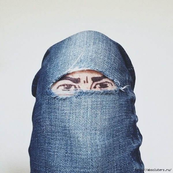 (1) (600x600, 218Kb)