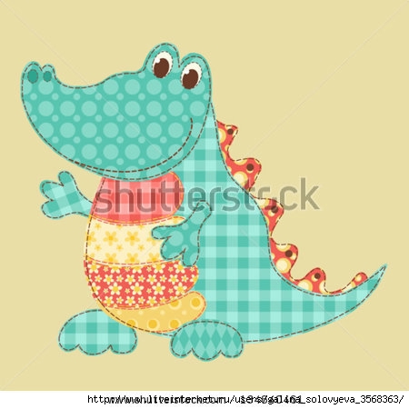 stock-vector-children-s-application-crocodile-patchwork-series-vector-illustration-134640461 (450x450, 92Kb)