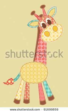 stock-vector-children-s-application-giraffe-patchwork-series-vector-illustration-91699859 (289x470, 60Kb)