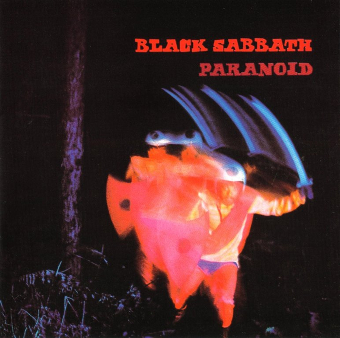 1971Black Sabbath (700x696, 374Kb)