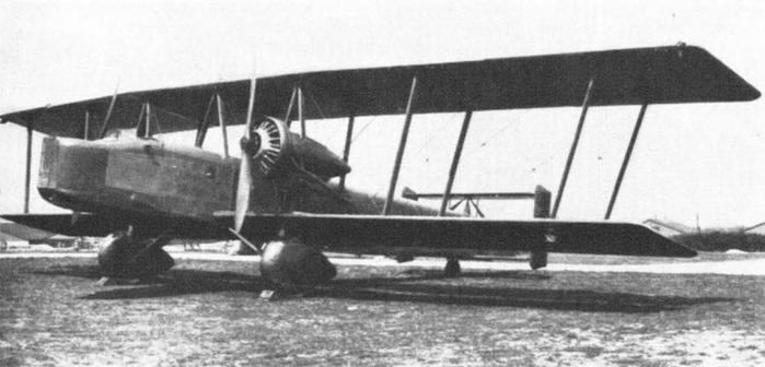 1938vickers150-5 (700x336, 135Kb)