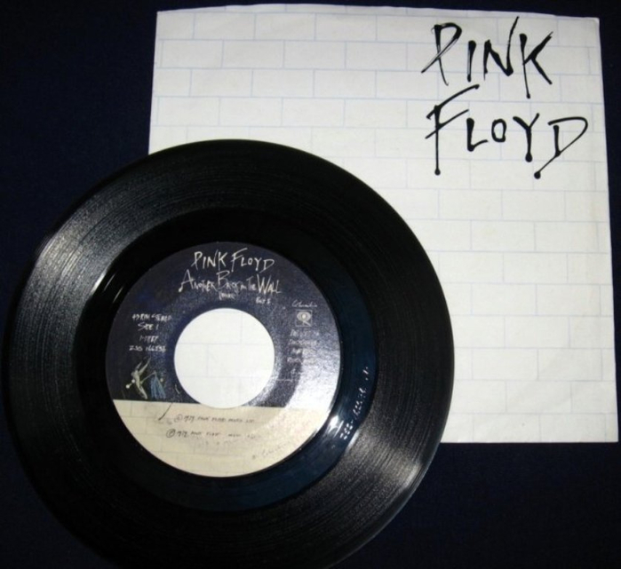 1980Pink Floyd (700x641, 257Kb)
