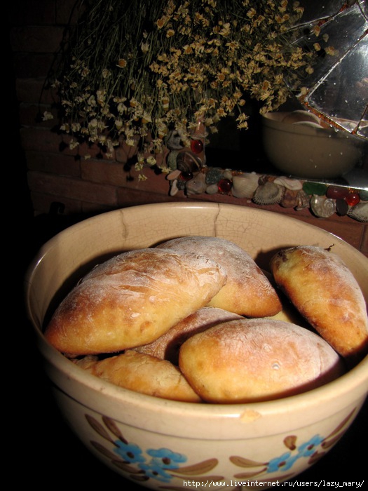 IMG_0048 (525x700, 210Kb)
