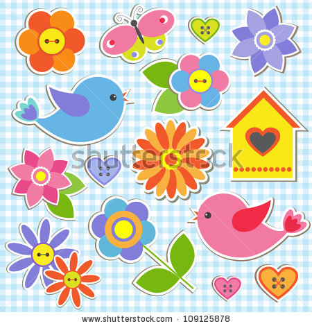 stock-photo-birds-and-flowers-raster-version-109125878 (450x470, 87Kb)