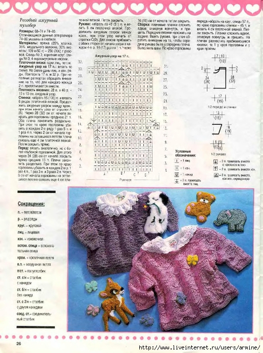 Lapushka-1996-03.page20 (521x700, 351Kb)