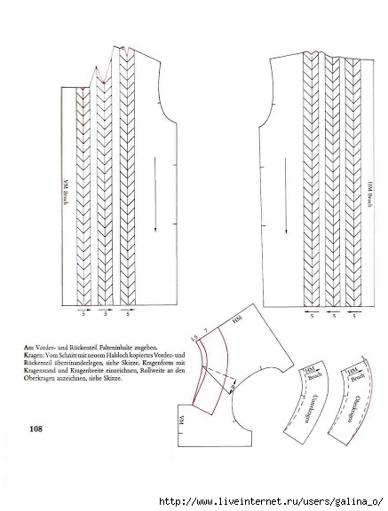 systemschnitt_1-p117-1 (437x576, 102Kb)