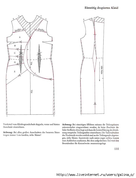 systemschnitt_1-p120-1 (441x576, 80Kb)