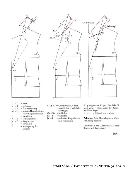 systemschnitt_1-p154-1 (437x576, 79Kb)