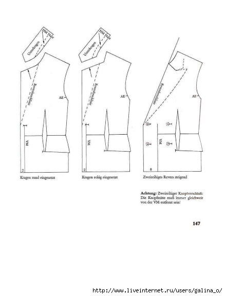 systemschnitt_1-p156-1 (438x576, 60Kb)