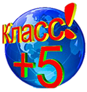  -03 (180x191, 58Kb)