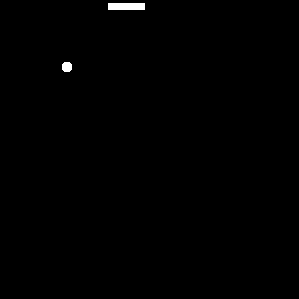  (299x299, 608Kb)