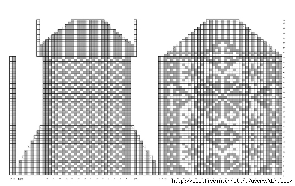 104944391_large_Snowflake_sockpage4 (603x381, 166Kb)