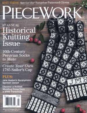 PWork 1 -  (3) (300x391, 31Kb)