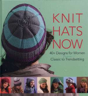 Knit Hats Now -  (3) (300x326, 14Kb)