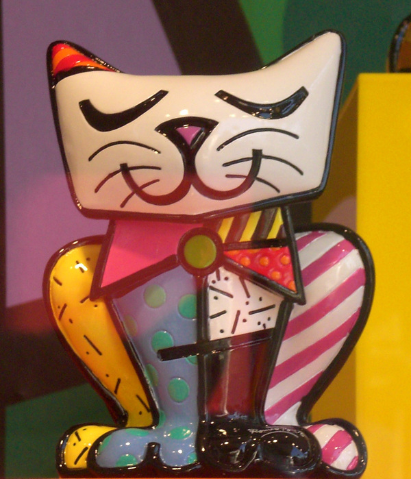 gato-britto (600x700, 171Kb)