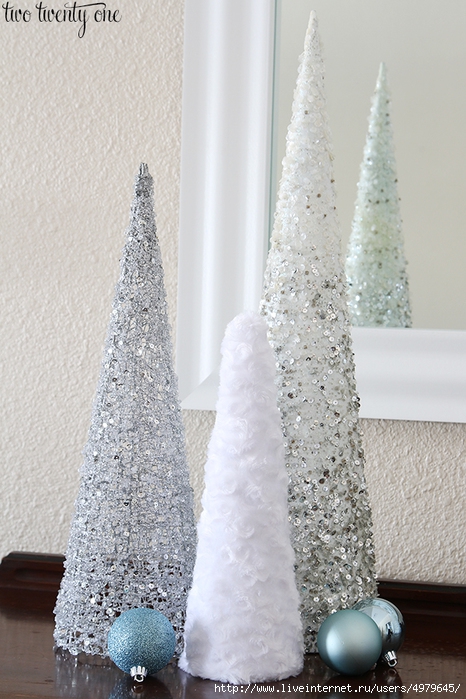 4979645_fuzzychristmastreecones (466x700, 271Kb)