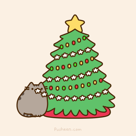 5361707_doc144147651_253675204 (450x450, 61Kb)