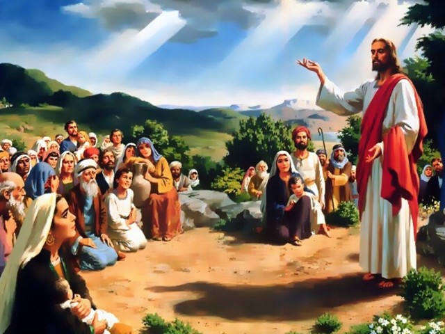 4016659_whenchristofyoursreturnstoyou (640x480, 87Kb)