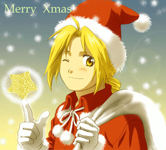 5361707_merXmasWinkAnimeGuygold (540x488, 302Kb)