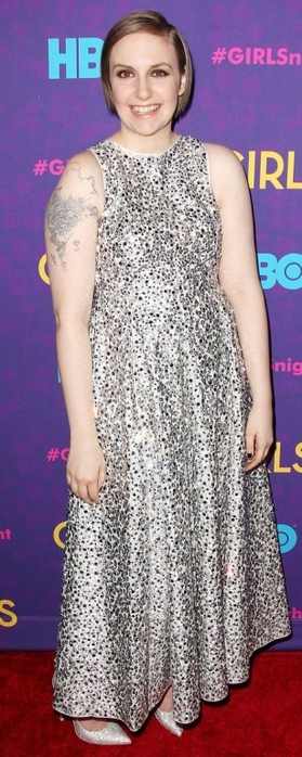 lena-dunham-zosia-mamet-girls-third-season-premiere-01 (279x700, 171Kb)