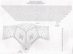  gr_fico_almofada_de_croch_barbante_5 (700x516, 258Kb)