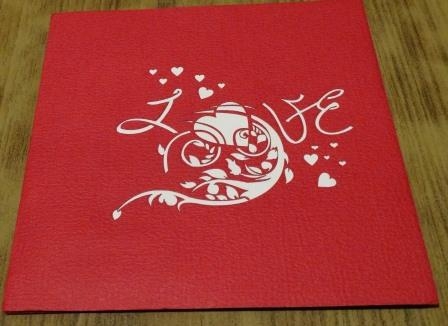 DSC01500 (448x326, 109Kb)