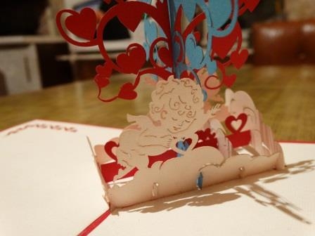 DSC01502 (448x336, 102Kb)