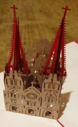 DSC01519 (276x448, 97Kb)