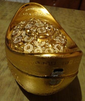 DSC01539 (336x396, 117Kb)