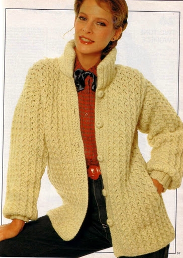 #38 Magic Crochet oct 1985 -57 (364x512, 154Kb)