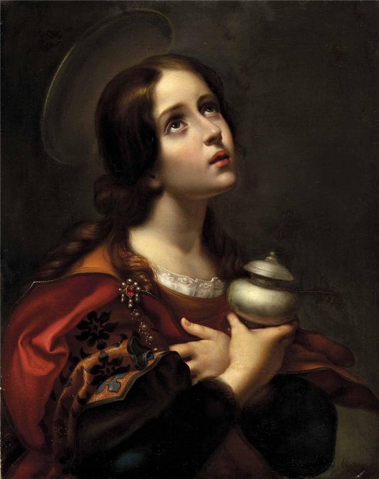   Magdalene 1660-1670  (552x700, 51Kb)