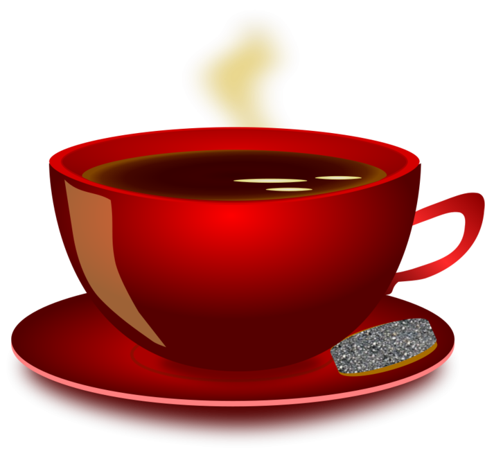 cup-of-tea-2 (700x651, 165Kb)