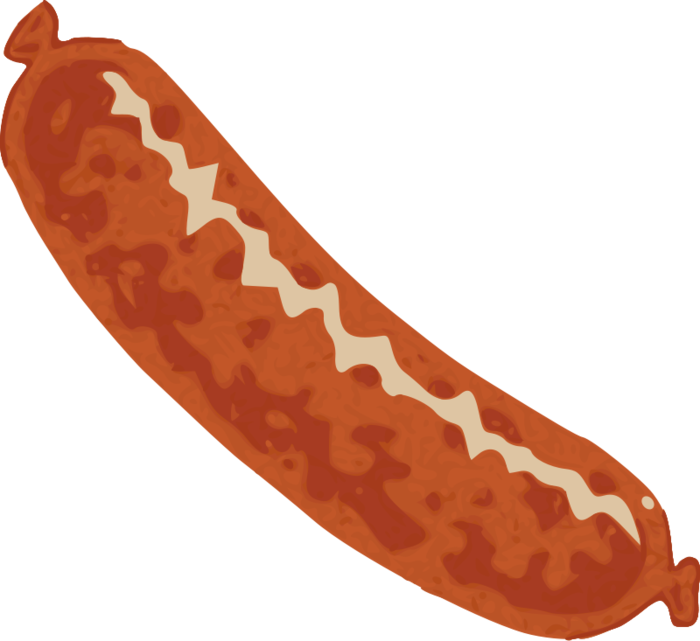 sausage2 (700x641, 149Kb)