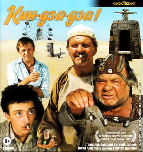(400x423, 28Kb)
