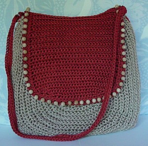 Handmade-Woolen-Bag-300x295[1] (300x295, 42Kb)