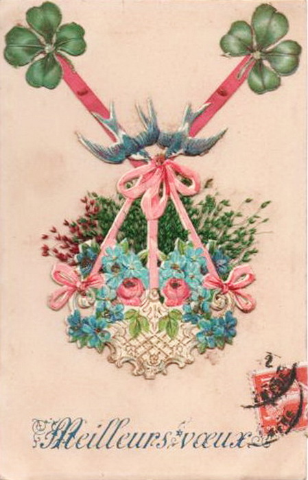456_001 (449x700, 96Kb)