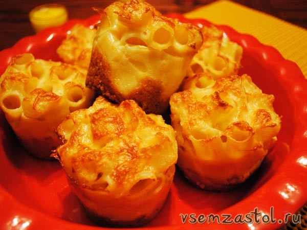 5405644_macaroni_muffins1 (600x450, 63Kb)