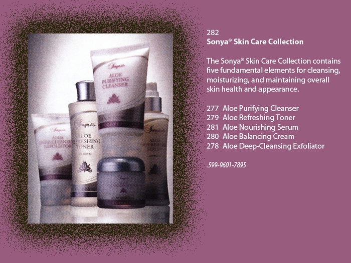 sonya_skin-sonya_skin_care_collection (700x525, 262Kb)