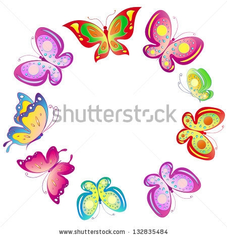 stock-vector-butterflies-design-132835484 (450x470, 123Kb)