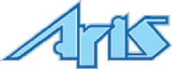 4592859_arispro_ru_logo (250x101, 9Kb)