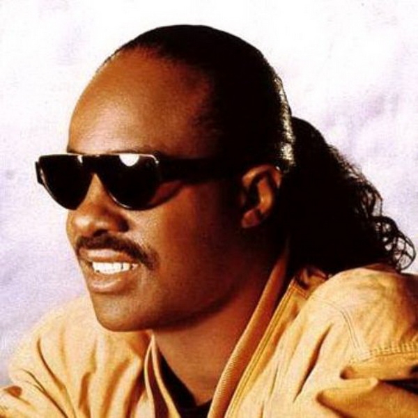 steviewonder (600x600, 167Kb)